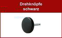 Möbelknöpfe weitere Oberflächen