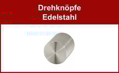 Möbelknöpfe Messing poliert