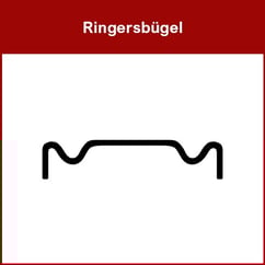 Ringersbügel