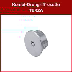 Möbelschloss; Einsteckschloss