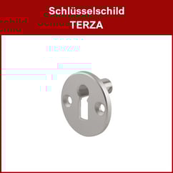 Möbelschloss; Einsteckschloss