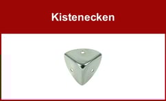 Kistenecken