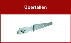 Überfallen