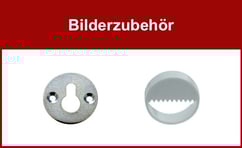 Bilderzubehör, Bilderaufhänger, Bilderösen