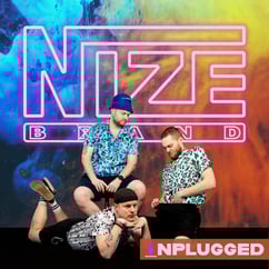 Foto: Antonia Richter