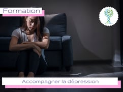ellipsy-formation-accompagner-la-depression