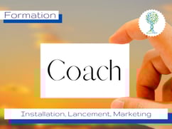 ellipsy-formation-installation-marketing