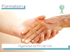 ellipsy-formation-hypnose-fin-de-vie