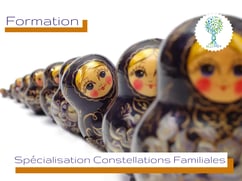 ellipsy-formation-psychopraticien-cycle-3-constellations-familiales