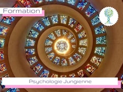 ellipsy-formation-psychopraticien-cycle-3-psychologie-jungienne