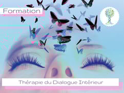 ellipsy-formation-psychopraticien-cycle-3-dialogue-interieur
