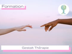 ellipsy-formation-gestalt-thérapie