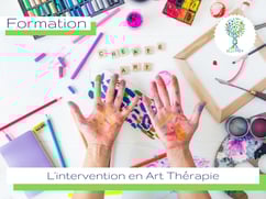 ellipsy-praticien-art-thérapie-module-intervention