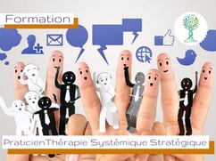 ellipsy-formation-praticien-systemie