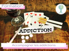 ellipsy-formation-accompagner-les-addictions