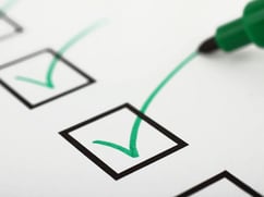 ellipsy-formation-psychopraticien-programme-détaillé