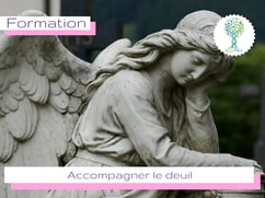 ellipsy-formation-accompagner-le-deuil
