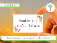 ellipsy-praticien-art-thérapie-module-marketing