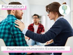 ellipsy-praticien-art-thérapie-module-psychologie-humaniste
