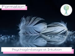 ellipsy-formation-psychopraticien-cycle-3-psychogenealogie-intuitive