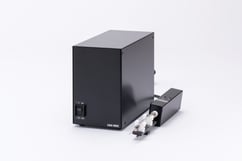 オートディスペンサ