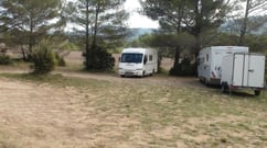 N 43.91927 - E 5.49973