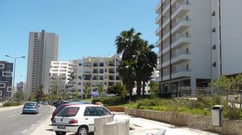 Oh...Que c'est moche !