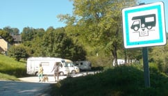 N 45.05394 E 1.58019