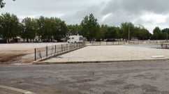 (N 38.776565 E -7.42031)