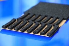 エプトシーラー