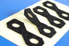 エプトシーラー