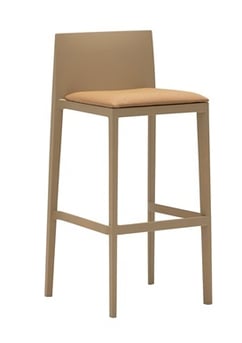 Andreu World SAIL Barstool furniture puntod