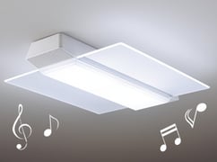 #照明器具取替交換＃LED工事#永光電設