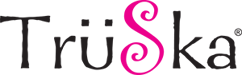 TrüSka
