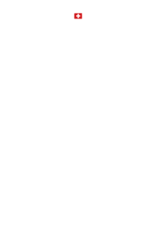 Alp Flix - Berghaus Piz Platta