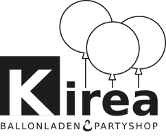 individuelle Ballons für Sie.