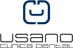 Usano Cínica Dental