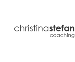 business und schlaf coaching wien