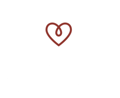 Röstiamo Kaffeerösterei