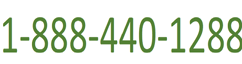 Connecticut Lead Services, LLC