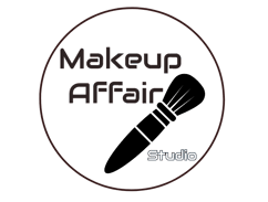 makeup affair