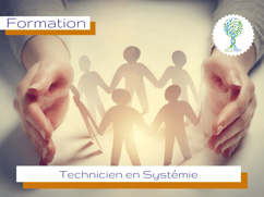 ellipsy-formation-technicien-systémie