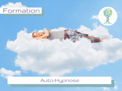ellipsy-formation-auto-hypnose