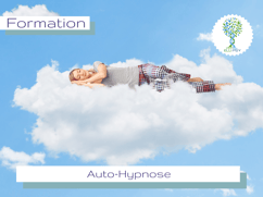 ellipsy-formation-psychopraticien-cycle-1-auto-hypnose