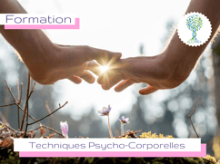 ellipsy-formation-psychopraticien-cycle-1-corps-toucher