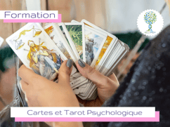 ellipsy-formation-cartes-associatives