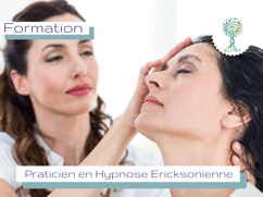 ellipsy-formations-hypnose-ericksonienne-praticien