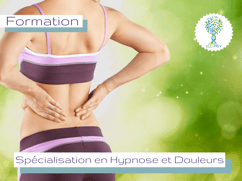 ellipsy-formation-hypnose-douleur