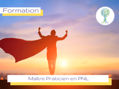 ellipsy-formation-psychopraticien-cycle-3-maître-praticien-pnl