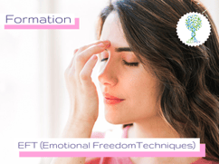 ellipsy-formation-eft